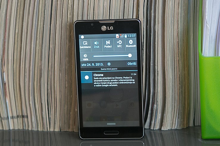 LG L7 fotke iz kućne radinosti (2).jpg
